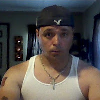 Paul Cozino