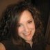 Emily Elicker