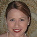 Jamie Brooks