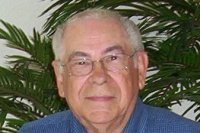 Osmar Lehenbauer
