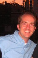 Francis Chesnek