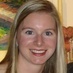 Eileen Looby