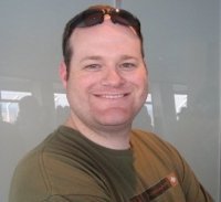 Christopher Plack
