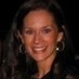 Sherri Chavez