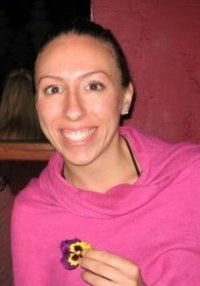 Christine Banian