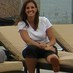 Karen Bohn