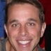 Jeffrey Taylor