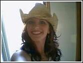 Nicole Essink