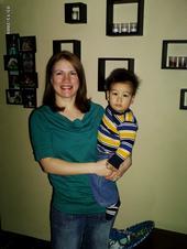 Julie Boepple