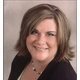 Kelly Mobeck