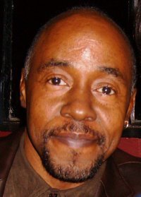 Emaurice Bransford