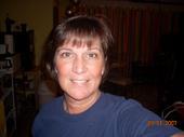 Dawn Lamb