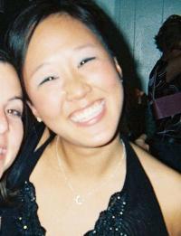 Catherine Kuhn