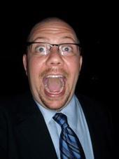 Scott Korogodsky