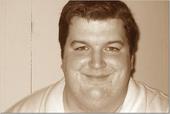 Richard Leuchs