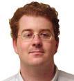 Matthew Dundon