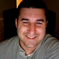 Joseph Salvatore