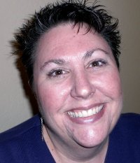 Suzanne Hermreck