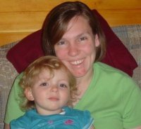 Jennifer Reetz
