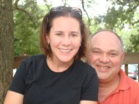 Amy Vitner
