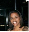 Cassandra Gilyard