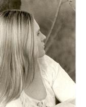 Heather Binz