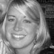 Tracey Farkas