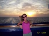 Catherine Nazzaro