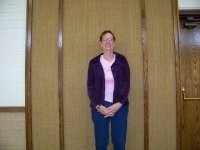 Kay Henningson