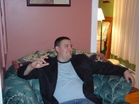 Dennis Tappin