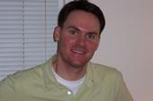 Ryan Albrecht