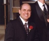Luke Ziolkowski