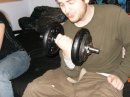 Anthony Koenings