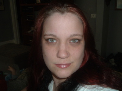 Denise Rogers