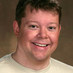 John Jagler