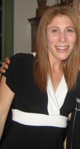 Andrea Kroll