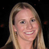Lynne Peeples