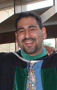 Sanjeev Malik