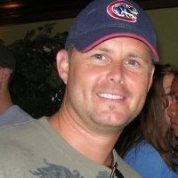 Todd Zessin