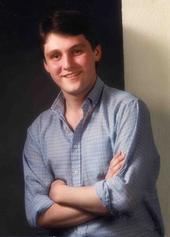 Robert Gombash