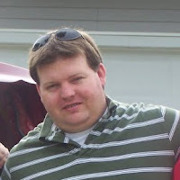 Michael Tharp