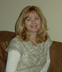 Debra Egelkraut
