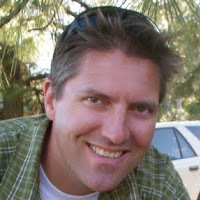 Scott Maccomb