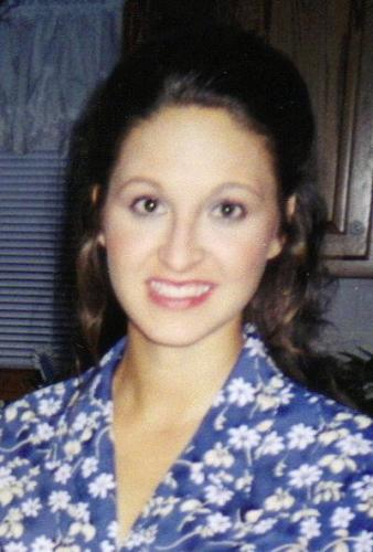 Lyndsey Inman