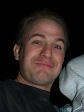 Ryan Mcfarren