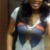 Sonia Earvin