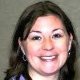 Heather Houser