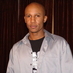 Keith Harris