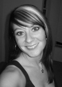 Kimberly Terry