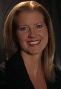 Rebecca Freemal